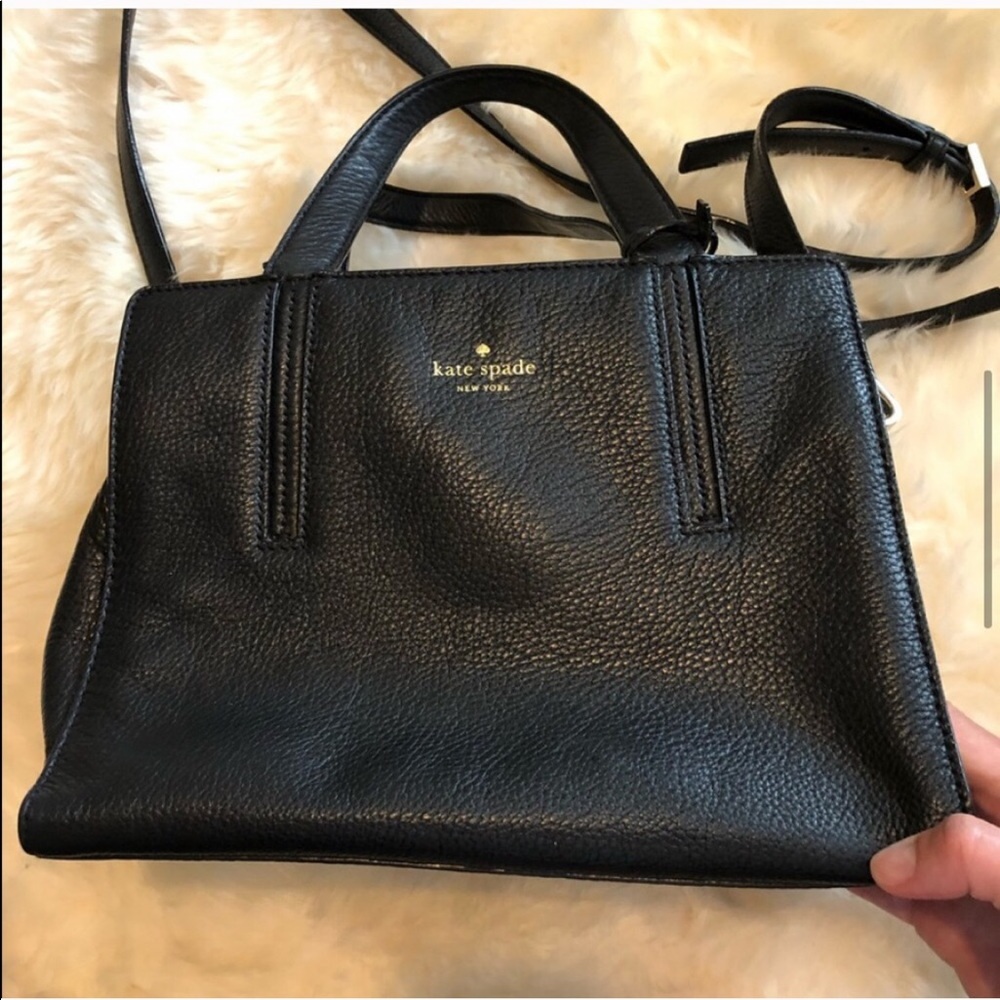 Kate Spade Bag - Picture 5 of 11